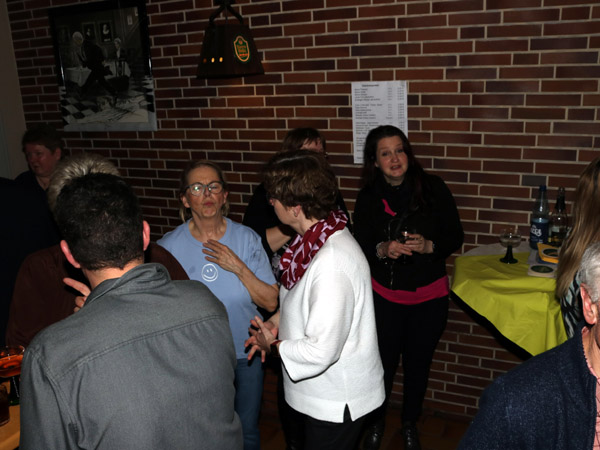 IMG_8627_1