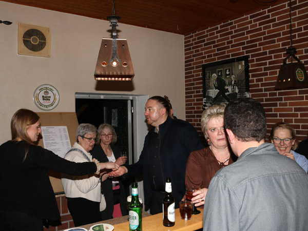 IMG_8628_1