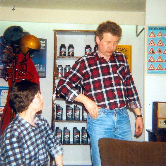 1989_09