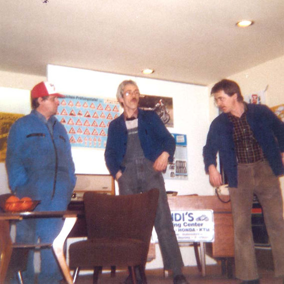 1989_18