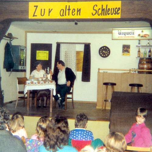 1991_02