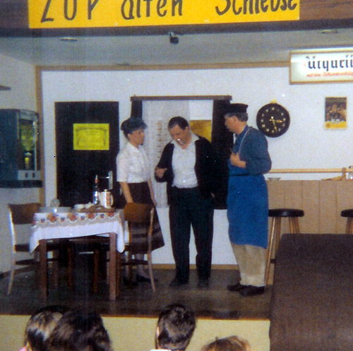 1991_08