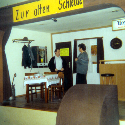 1991_09