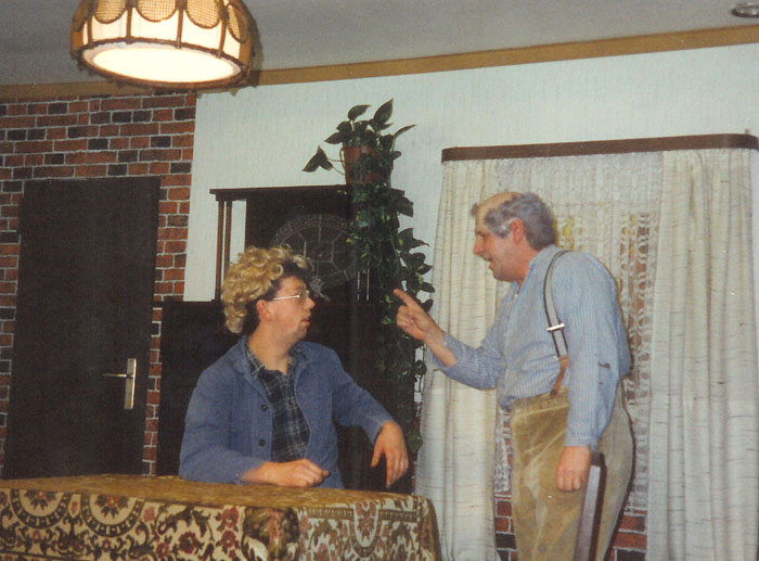 1993_2_2