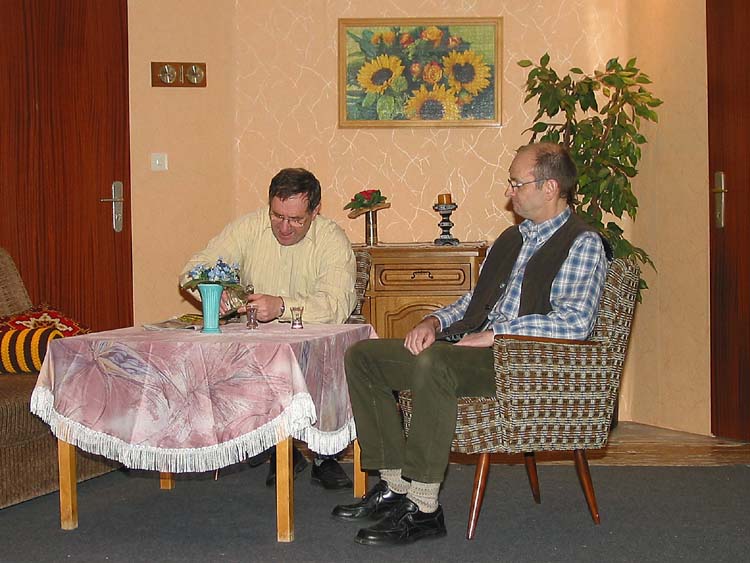 GP2006_6850