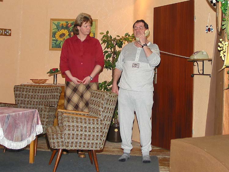 GP2006_6867