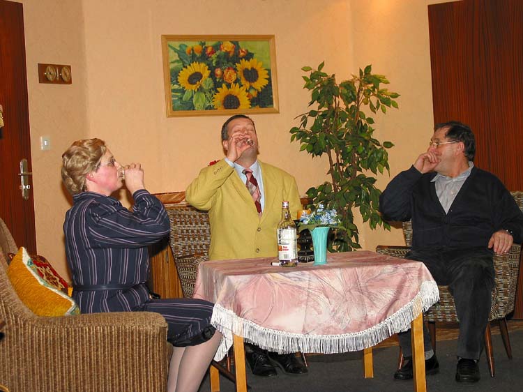 GP2006_6892