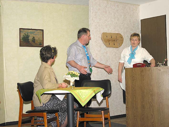 2008_9698
