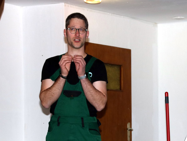 IMG_0004_1