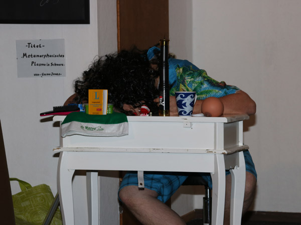 IMG_9936_1